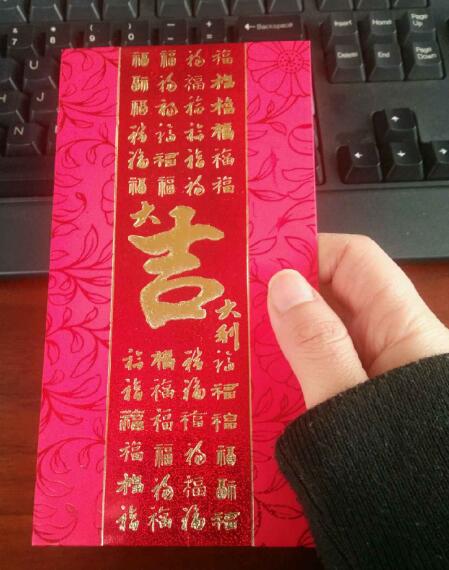 干燥剂